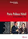 DVD, Paris palace htel - Collection Gaumont  la demande sur DVDpasCher