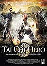 DVD, Tai chi hero (DVD + Copie numrique) sur DVDpasCher