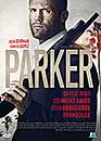 DVD, Parker sur DVDpasCher