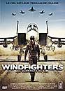 DVD, Windfighters  sur DVDpasCher