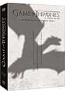 DVD, Game of thrones (Le trne de fer) : Saison 3 - Edition 2014 sur DVDpasCher