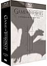 DVD, Game of thrones (Le trne de Fer) : Saison 3 (Blu-ray) sur DVDpasCher