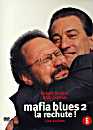  Mafia Blues 2 : La rechute 