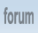 Forum DVDpasCher