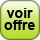 DVD La Ligne verte - Edition Collector