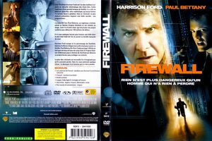 DVD, Firewall sur DVDpasCher