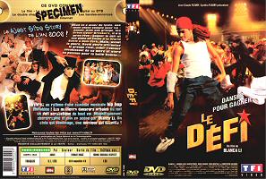 DVD, Le dfi sur DVDpasCher