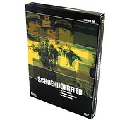 DVD, Coffret Schoendoerffer / 3 DVD - Edition Aventi sur DVDpasCher