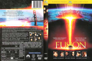 DVD, Fusion sur DVDpasCher