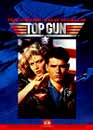 DVD, Top Gun sur DVDpasCher