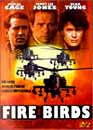 Nicolas Cage en DVD : Fire birds
