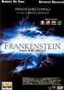 DVD, Frankenstein sur DVDpasCher