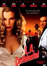 Guy Pearce en DVD : L.A. confidential - Edition spciale