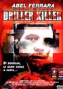 DVD, Driller killer sur DVDpasCher