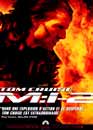 Anthony Hopkins en DVD : Mission : Impossible 2