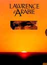 DVD, Lawrence d'Arabie - Edition collector limite / 2 DVD sur DVDpasCher