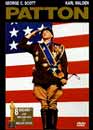  Patton - Ancienne dition collector / 2 DVD 