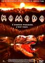 DVD, Komodo sur DVDpasCher
