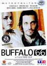 DVD, Buffalo '66 - Edition TF1 sur DVDpasCher