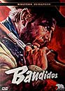 DVD, Bandidos sur DVDpasCher