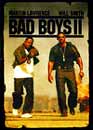  Bad Boys II 
 DVD ajout� le 02/03/2005 
