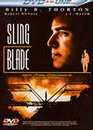 DVD, Sling Blade sur DVDpasCher
