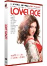 DVD, Lovelace sur DVDpasCher