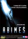  Abmes 
 DVD ajout� le 02/03/2005 