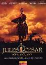 DVD, Jules Csar - Edition prestige 2005 / 2 DVD  sur DVDpasCher