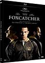 DVD, Foxcatcher (Blu-ray) sur DVDpasCher