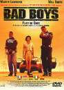 DVD, Bad Boys sur DVDpasCher