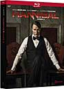 DVD, Hannibal : Saison 3 (Blu-ray) sur DVDpasCher