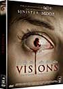 DVD, Visions sur DVDpasCher