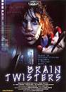 DVD, Brain twisters sur DVDpasCher