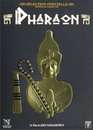 DVD, Pharaon sur DVDpasCher