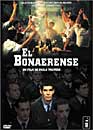 DVD, El Bonaerense - Edition 2004 sur DVDpasCher