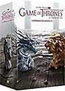 DVD, Game of thrones (Le trône de fer) : Saisons 1 à 7  sur DVDpasCher