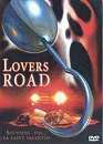 DVD, Lovers road sur DVDpasCher