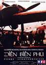 DVD, Din Bin Phu sur DVDpasCher