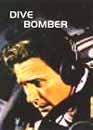 DVD, Dive Bomber sur DVDpasCher
