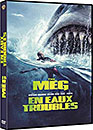 DVD, En eaux troubles sur DVDpasCher