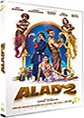 DVD, Alad'2 sur DVDpasCher