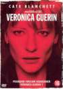 DVD, Veronica Guerin - Edition belge sur DVDpasCher