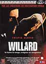 DVD, Willard - Edition prestige TF1 sur DVDpasCher