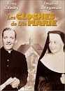 DVD, Les cloches de Sainte Marie sur DVDpasCher