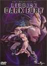 DVD, Les chroniques de Riddick : Dark Fury sur DVDpasCher