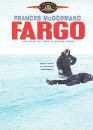 DVD, Fargo sur DVDpasCher