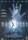 DVD, Darkness - Edition 2004 sur DVDpasCher