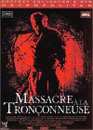  Massacre  la trononneuse (2003) - Coffret collector TF1 / 2 DVD 