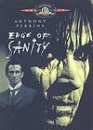 DVD, Edge of sanity sur DVDpasCher